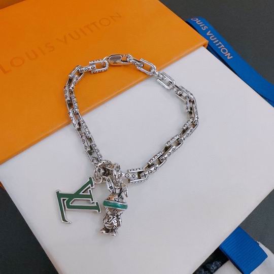 LV Bracelet 11lyh397